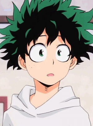 Zz15912323600c91f87c012b7ebef6988ea4ac961f89jpg — Besto Husbando -La Guarida Otako Youtube- option 80