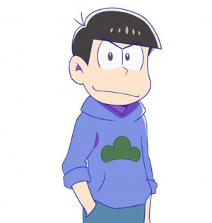 Zz159123236010jpg — Besto Husbando -La Guarida Otako Youtube- option 81