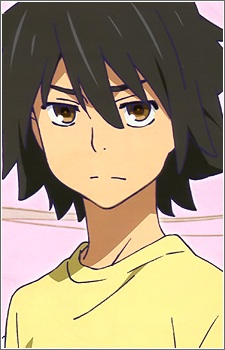 Zz1591232361116629jpg — Besto Husbando -La Guarida Otako Youtube- option 91