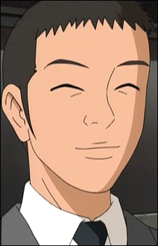 Zz159123236157492jpg — Besto Husbando -La Guarida Otako Youtube- option 99