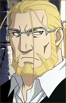 Zz159123236180676jpg — Besto Husbando -La Guarida Otako Youtube- option 106