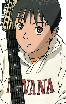 Zz159123236181454jpg — Besto Husbando -La Guarida Otako Youtube- option 107