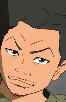 Zz159123236190978jpg — Besto Husbando -La Guarida Otako Youtube- option 110