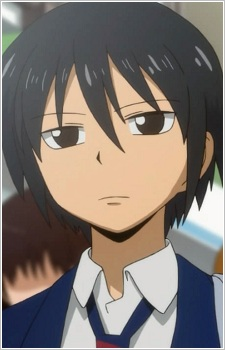 Zz1591232362150423jpg — Besto Husbando -La Guarida Otako Youtube- option 113