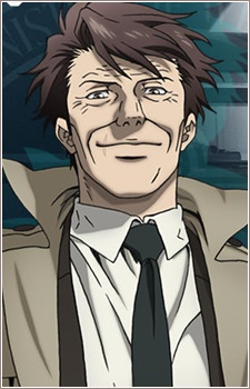 Zz1591232362179597jpg — Besto Husbando -La Guarida Otako Youtube- option 118