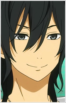 Zz1591232362189922jpg — Besto Husbando -La Guarida Otako Youtube- option 122