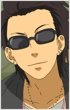 Zz1591232362189948jpg — Besto Husbando -La Guarida Otako Youtube- option 123