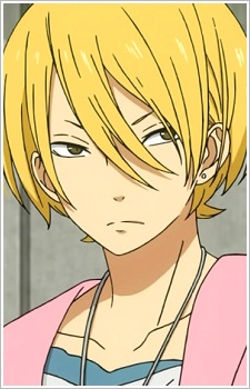 Zz1591232362189962jpg — Besto Husbando -La Guarida Otako Youtube- option 124