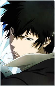 Zz1591232362192521jpg — Besto Husbando -La Guarida Otako Youtube- option 126