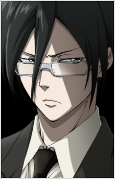 Zz1591232362198005jpg — Besto Husbando -La Guarida Otako Youtube- option 127