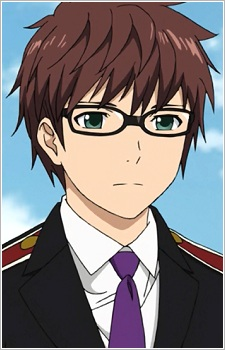 Zz1591232362237215jpg — Besto Husbando -La Guarida Otako Youtube- option 134
