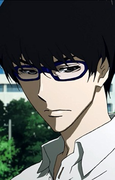 Zz1591232363252597jpg — Besto Husbando -La Guarida Otako Youtube- option 136