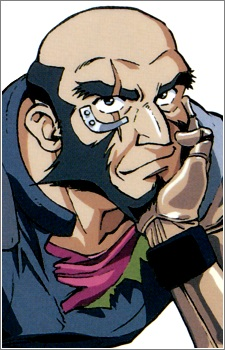 Zz1591232363253723jpg — Besto Husbando -La Guarida Otako Youtube- option 137