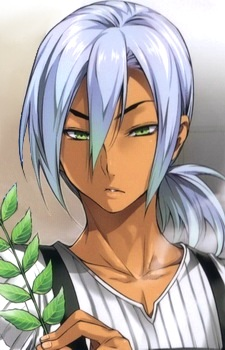 Zz1591232363265389jpg — Besto Husbando -La Guarida Otako Youtube- option 139