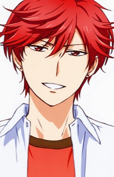 Zz1591232363307566jpg — Besto Husbando -La Guarida Otako Youtube- option 153