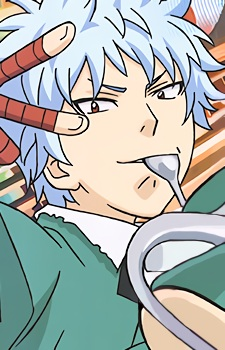 Zz1591232363310574jpg — Besto Husbando -La Guarida Otako Youtube- option 154