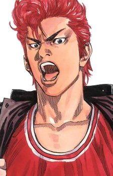 Zz1591232363314546jpg — Besto Husbando -La Guarida Otako Youtube- option 156