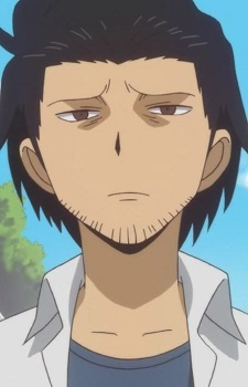 Zz1591232363327120jpg — Besto Husbando -La Guarida Otako Youtube- option 159