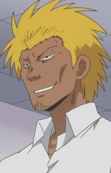 Zz1591232363327148jpg — Besto Husbando -La Guarida Otako Youtube- option 160