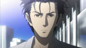 Zz1591232364091903747eefc76985ef75f48f7d0daf5fa24dfbhqjpg — Besto Husbando -La Guarida Otako Youtube- option 161
