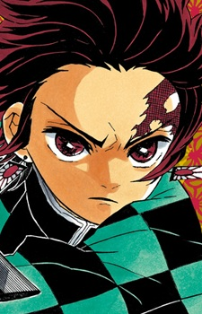 Zz1591232364356099jpg — Besto Husbando -La Guarida Otako Youtube- option 171