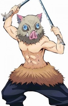 Zz1591232364369047jpg — Besto Husbando -La Guarida Otako Youtube- option 172