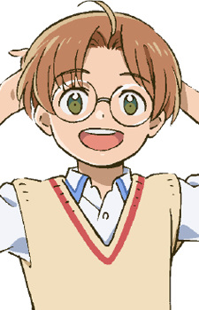 Zz1591232364370817jpg — Besto Husbando -La Guarida Otako Youtube- option 173