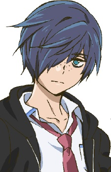 Zz1591232364370818jpg — Besto Husbando -La Guarida Otako Youtube- option 174