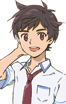 Zz1591232364370819jpg — Besto Husbando -La Guarida Otako Youtube- option 175