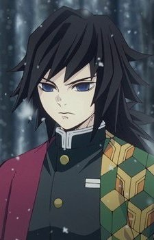 Zz1591232364384691jpg — Besto Husbando -La Guarida Otako Youtube- option 179