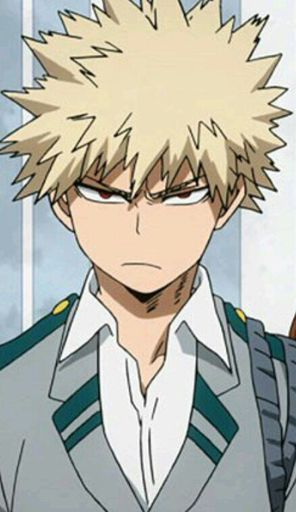 Zz1591232365de93030bb0ce70efd875bb7d87dfedf1d71c147e00jpg — Besto Husbando -La Guarida Otako Youtube- option 188
