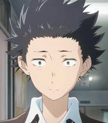 Zz1591232365descargajpg — Besto Husbando -La Guarida Otako Youtube- option 189