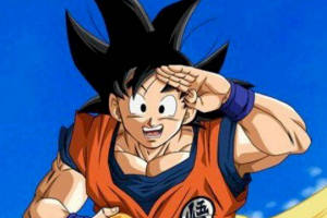 Zz1591232365goku B9b032782ae8ccae3cacbb80bc861e2c 1200x800jpg — Besto Husbando -La Guarida Otako Youtube- option 196