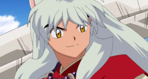 Zz1591232365inuyasha Yomigaeru Monogataripng — Besto Husbando -La Guarida Otako Youtube- option 197