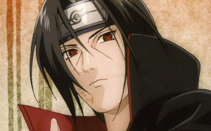 Zz1591232365itachi Uchicha Naruto E1568644598415jpg — Besto Husbando -La Guarida Otako Youtube- option 198