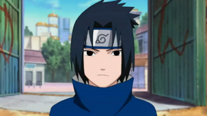 Zz1591232366naruto Asi Luce Sasuke Con El Estilo De Dragon Ball Y One Piece 1jpg — Besto Husbando -La Guarida Otako Youtube- option 205