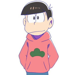 Zz1591232366newosomatsujpg — Besto Husbando -La Guarida Otako Youtube- option 208