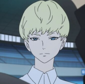 Zz1591232366ryoasukacrybabyjpg — Besto Husbando -La Guarida Otako Youtube- option 209