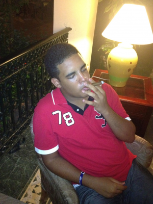 Joeljpg — El mas mmg option 7