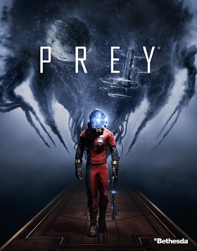 Preycoverartjpg — Bethesda Published Titles option 26