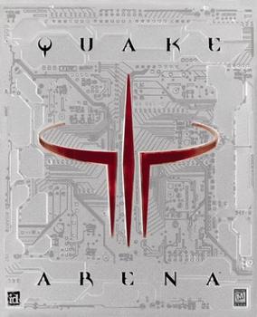Quake3titlejpg — Bethesda Published Titles option 27