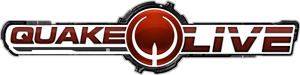 Quakelivelogo300png — Bethesda Published Titles option 28