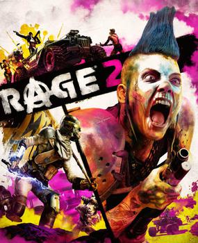 Rage2coverartjpg — Bethesda Published Titles option 29