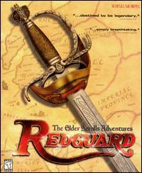 Redguardjpg — Bethesda Published Titles option 31