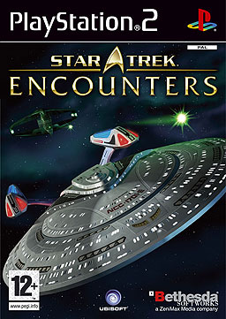 Startrekencountersjpg — Bethesda Published Titles option 36