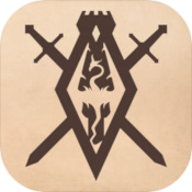 Theelderscrollsbladespng — Bethesda Published Titles option 37