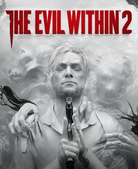 Theevilwithin2coverartjpg — Bethesda Published Titles option 39