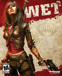 Wetgamejpg — Bethesda Published Titles option 41