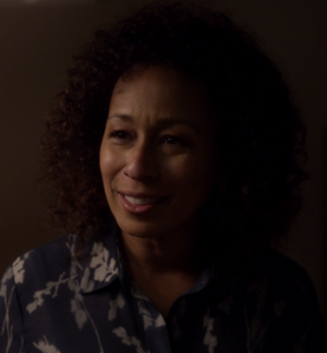 Anitapng — Better Call Saul ALL Characters option 1