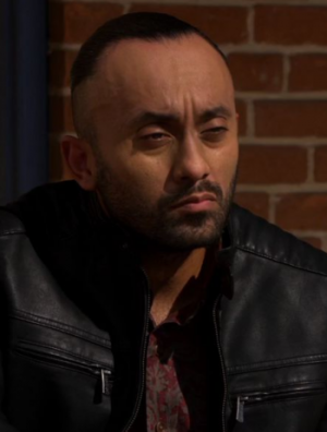 Arturopng — Better Call Saul ALL Characters option 2